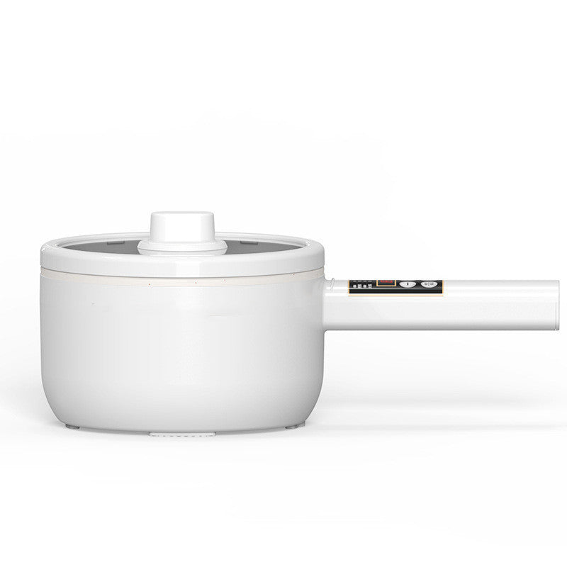 Multifunctional Mini Electric Cooker